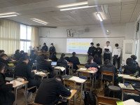 20251210_063617856_iOS