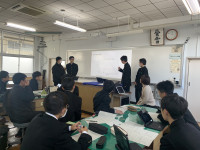 20251210_060308102_iOS