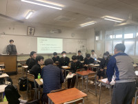 20251210_065125543_iOS