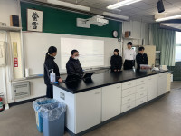 20251210_062418979_iOS