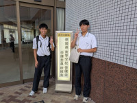 image2 (9)
